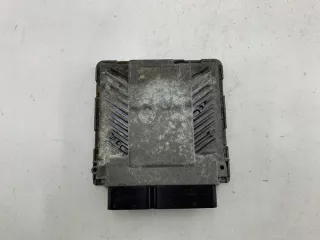 03G906018A Блок управления двигателем Volkswagen Passat B6 Арт e9359864, вид 4