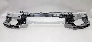2013-2019ORG CV44-8B041-A Передняя панель крепления облицовки (телевизор) Ford Kuga 2 Арт e9360487, вид 1