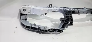 2013-2019ORG CV44-8B041-A Передняя панель крепления облицовки (телевизор) Ford Kuga 2 Арт e9360487, вид 2