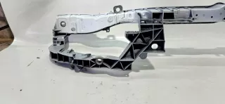 2013-2019ORG CV44-8B041-A Передняя панель крепления облицовки (телевизор) Ford Kuga 2 Арт e9360487, вид 3