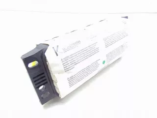 EX2000030142 Подушка безопасности Audi Q7 4L Арт e9363864, вид 1