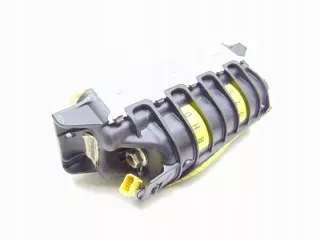 EX2000030142 Подушка безопасности Audi Q7 4L Арт e9363864, вид 2
