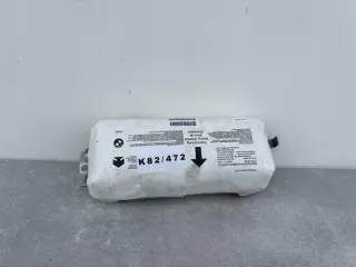 39704374401M K82472 Подушка безопасности BMW 3 E46 Арт e9363946, вид 1