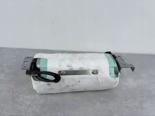39704374401M K82472 Подушка безопасности BMW 3 E46 Арт e9363946, вид 2