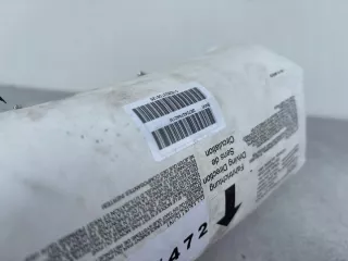 39704374401M K82472 Подушка безопасности BMW 3 E46 Арт e9363946, вид 3