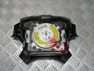  Подушка безопасности Mitsubishi Galant 8 Арт e9364834, вид 2