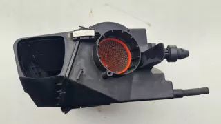  4F0133835H 4F0133843A 4F0000183A Корпус воздушного фильтра Audi A6 C6 (S6,RS6) Арт e9365163, вид 3