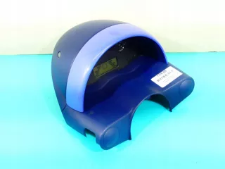 110008872002 Щиток приборов (приборная панель) Smart Fortwo 1 Арт e9365685, вид 2