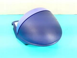 110008872002 Щиток приборов (приборная панель) Smart Fortwo 1 Арт e9365685, вид 3