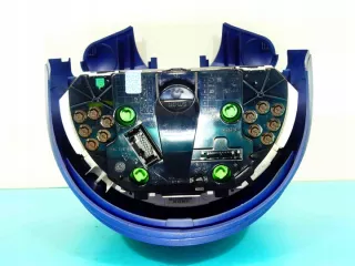 110008872002 Щиток приборов (приборная панель) Smart Fortwo 1 Арт e9365685, вид 5