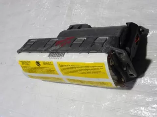 1T0880204A Подушка безопасности Volkswagen Touran 1 Арт e9366232, вид 2