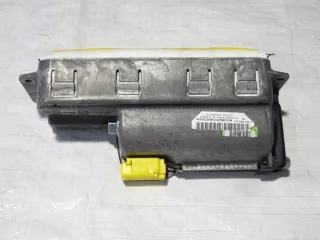 1T0880204A Подушка безопасности Volkswagen Touran 1 Арт e9366232, вид 4