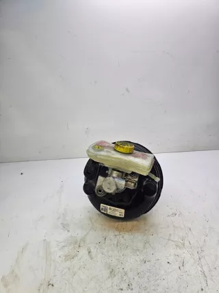 4F0612105N Блок ABS Audi A6 C6 (S6,RS6) Арт e9366405, вид 1