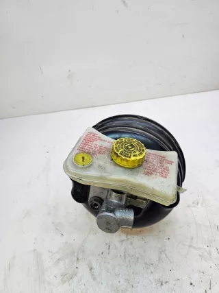 4F0612105N Блок ABS Audi A6 C6 (S6,RS6) Арт e9366405, вид 2