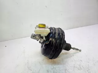 4F0612105N Блок ABS Audi A6 C6 (S6,RS6) Арт e9366405, вид 3