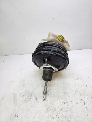 4F0612105N Блок ABS Audi A6 C6 (S6,RS6) Арт e9366405, вид 4