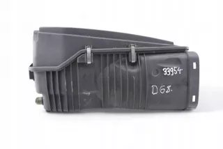 A6460902001 Корпус воздушного фильтра Mercedes C W204 Арт e9366527, вид 1