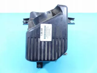 67J-A01 Корпус воздушного фильтра Suzuki Vitara2 Арт e9367086, вид 2