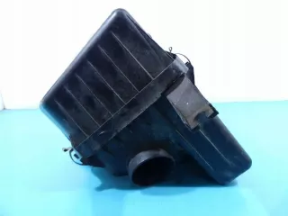 67J-A01 Корпус воздушного фильтра Suzuki Vitara2 Арт e9367086, вид 4