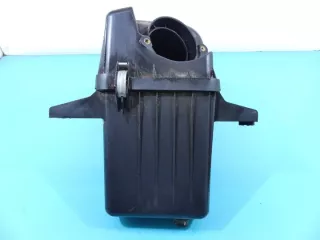 67J-A01 Корпус воздушного фильтра Suzuki Vitara2 Арт e9367086, вид 5