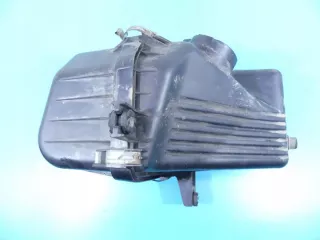 67J-A01 Корпус воздушного фильтра Suzuki Vitara2 Арт e9367086, вид 7