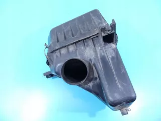 67J-A01 Корпус воздушного фильтра Suzuki Vitara2 Арт e9367086, вид 8