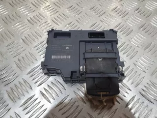 285908099R Замок зажигания Renault Clio 4 Арт e9367137, вид 1