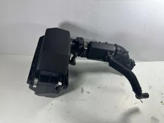 17812-37040 22204-75040 Корпус воздушного фильтра Toyota Rav 4 5 Арт e9367211, вид 1