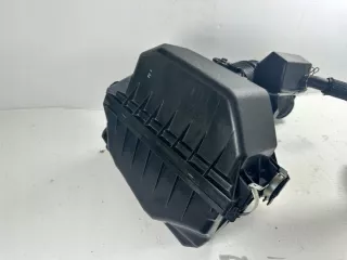 17812-37040 22204-75040 Корпус воздушного фильтра Toyota Rav 4 5 Арт e9367211, вид 2