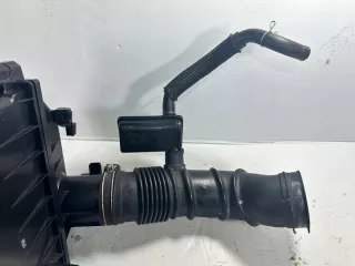 17812-37040 22204-75040 Корпус воздушного фильтра Toyota Rav 4 5 Арт e9367211, вид 3