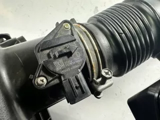 17812-37040 22204-75040 Корпус воздушного фильтра Toyota Rav 4 5 Арт e9367211, вид 7