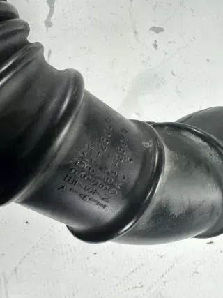 17812-37040 22204-75040 Корпус воздушного фильтра Toyota Rav 4 5 Арт e9367211, вид 8