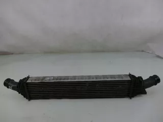 8K0145805P Интеркулер Audi A5 (S5,RS5) 1 Арт e9367538, вид 1