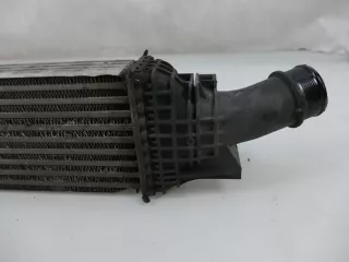 8K0145805P Интеркулер Audi A5 (S5,RS5) 1 Арт e9367538, вид 2