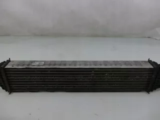 8K0145805P Интеркулер Audi A5 (S5,RS5) 1 Арт e9367538, вид 3