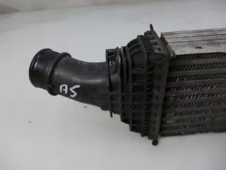 8K0145805P Интеркулер Audi A5 (S5,RS5) 1 Арт e9367538, вид 4