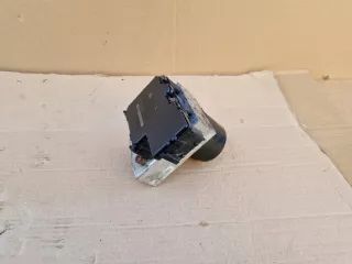 1002109686 10020804903 10021096861 Блок ABS Mercedes ML W163 Арт e9367543, вид 1