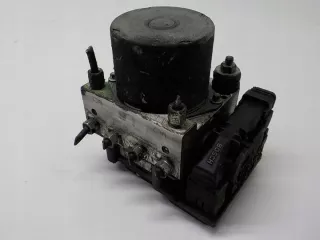 27534SA071 0265231876 0265800597 Блок ABS Subaru Forester SG Арт e9368063, вид 1