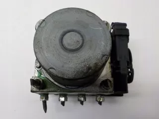 27534SA071 0265231876 0265800597 Блок ABS Subaru Forester SG Арт e9368063, вид 2