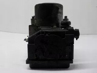 27534SA071 0265231876 0265800597 Блок ABS Subaru Forester SG Арт e9368063, вид 4