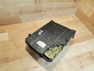 9658158780 Блок предохранителей Citroen C5 2 Арт e9368111, вид 4