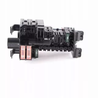 A2059067200 A2059067200,A Блок предохранителей Mercedes C W205 Арт e9368931, вид 1