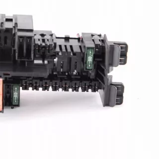 A2059067200 A2059067200,A Блок предохранителей Mercedes C W205 Арт e9368931, вид 3