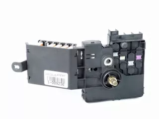 A2115461341 Блок предохранителей Mercedes E W211 Арт e9368981, вид 2