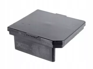 284B7-JD00B 284B7JD00B Блок предохранителей Nissan Qashqai 1  Арт e9369153, вид 1