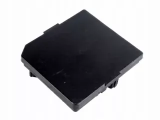 284B7-JD00B 284B7JD00B Блок предохранителей Nissan Qashqai 1  Арт e9369153, вид 4