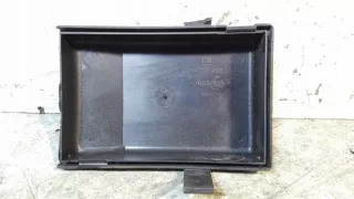 90560119 Блок предохранителей Opel Astra G Арт e9369226, вид 3