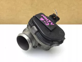 9673534480 9684588980 Моновпрыск Citroen Berlingo 1 Арт e9371133, вид 1