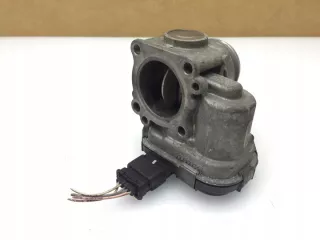9673534480 9684588980 Моновпрыск Citroen Berlingo 1 Арт e9371133, вид 3