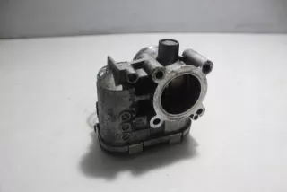 0280750042 Моновпрыск Fiat Albea Арт e9371266, вид 1
